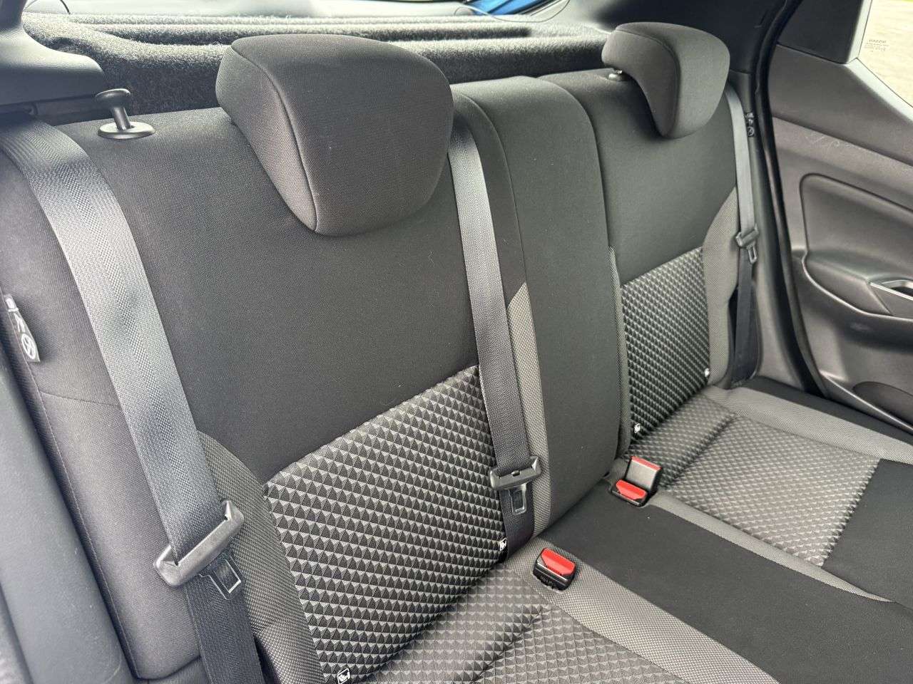 2021 NISSAN MICRA 2021 NISSAN MICRA