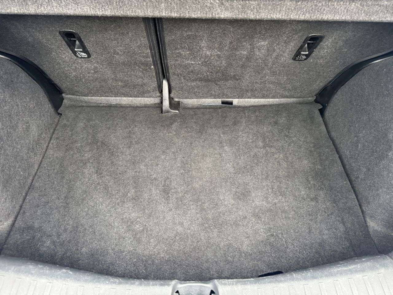 2021 NISSAN MICRA 2021 NISSAN MICRA