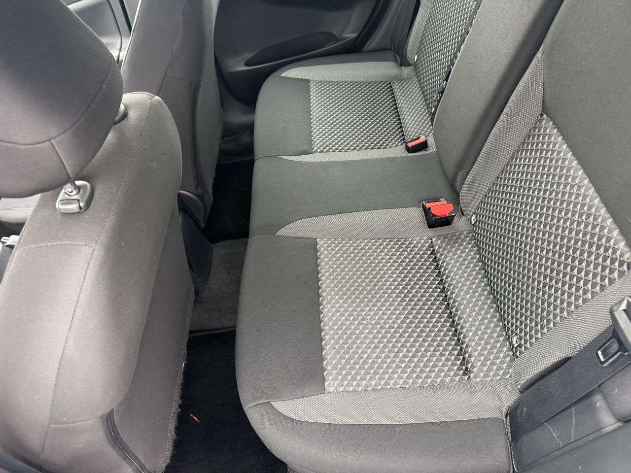 2021 NISSAN MICRA 2021 NISSAN MICRA