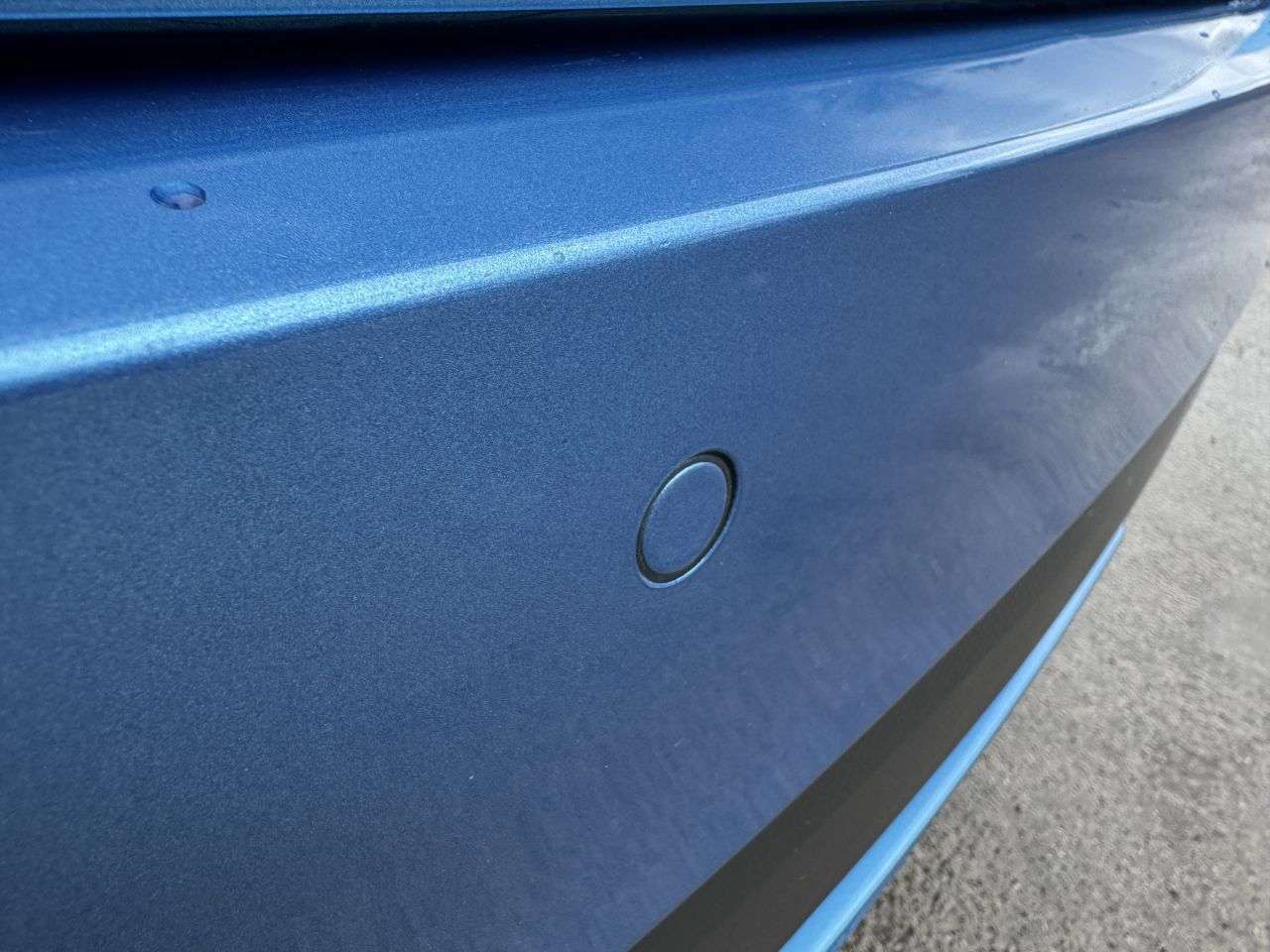 2021 NISSAN MICRA 2021 NISSAN MICRA