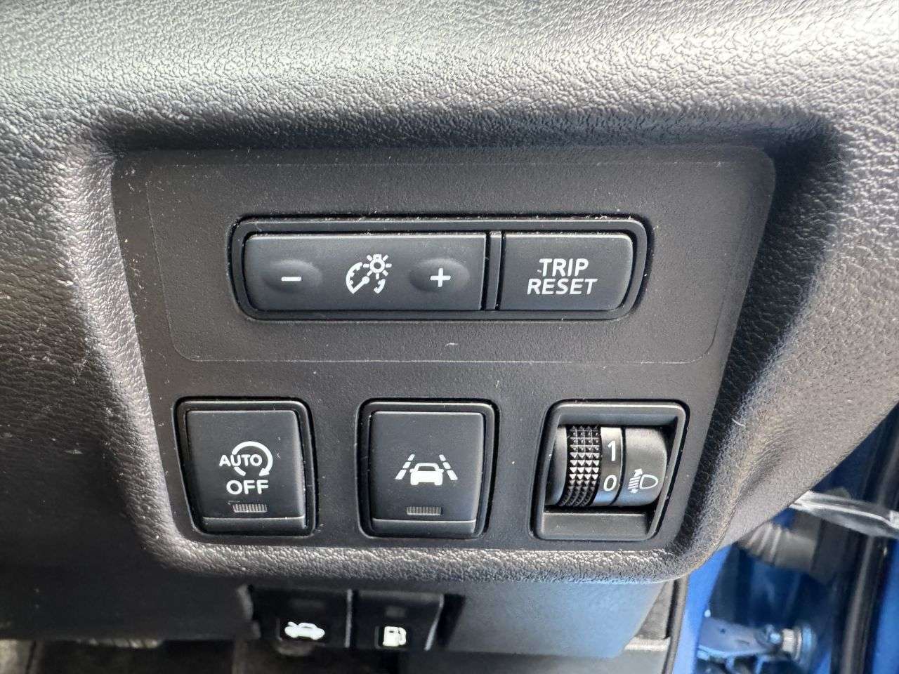 2021 NISSAN MICRA 2021 NISSAN MICRA