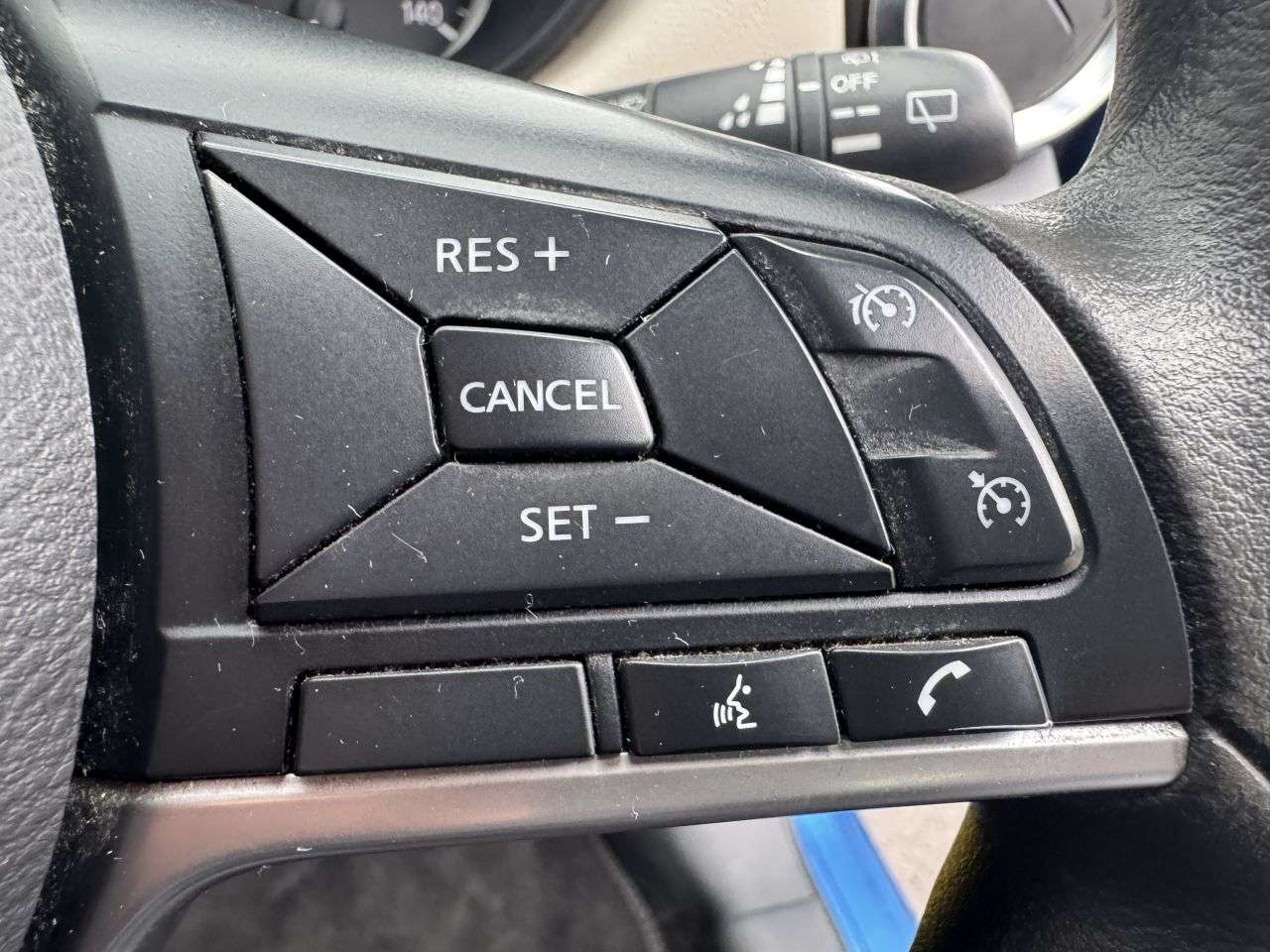 2021 NISSAN MICRA 2021 NISSAN MICRA