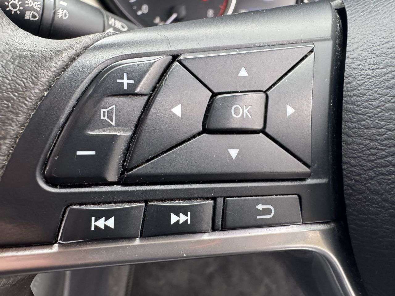 2021 NISSAN MICRA 2021 NISSAN MICRA