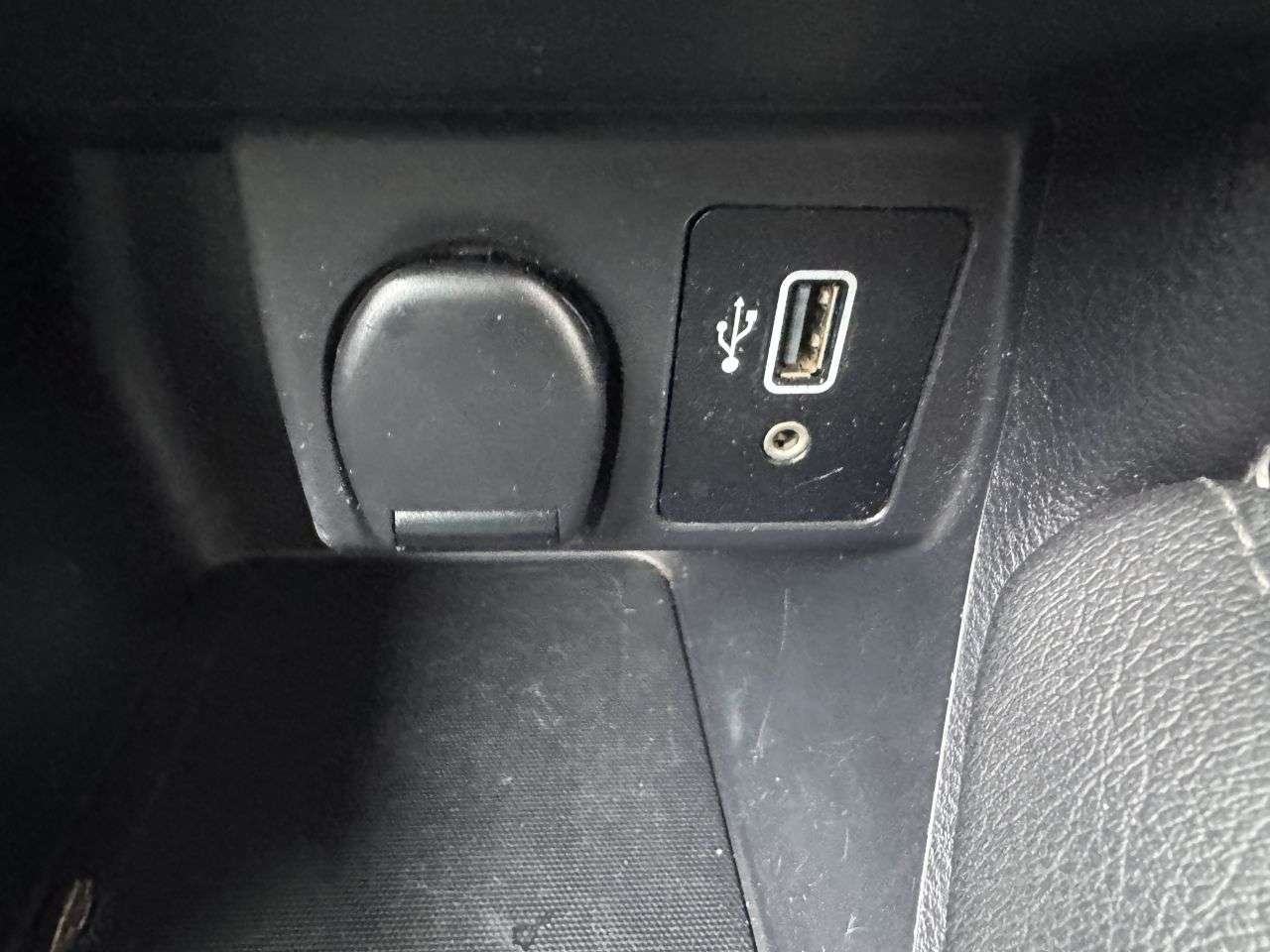 2021 NISSAN MICRA 2021 NISSAN MICRA