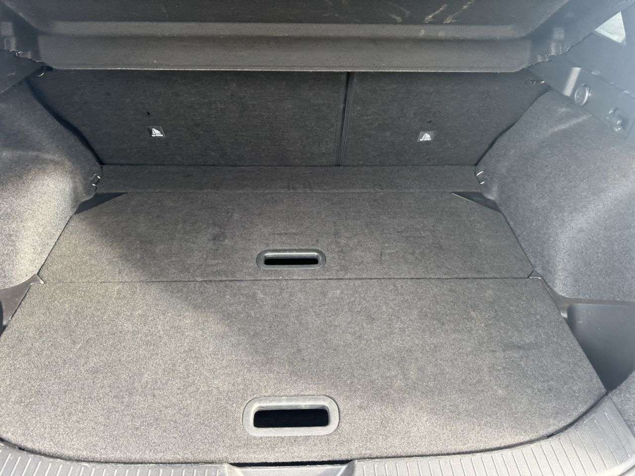 2023 NISSAN QASHQAI 2023 NISSAN QASHQAI