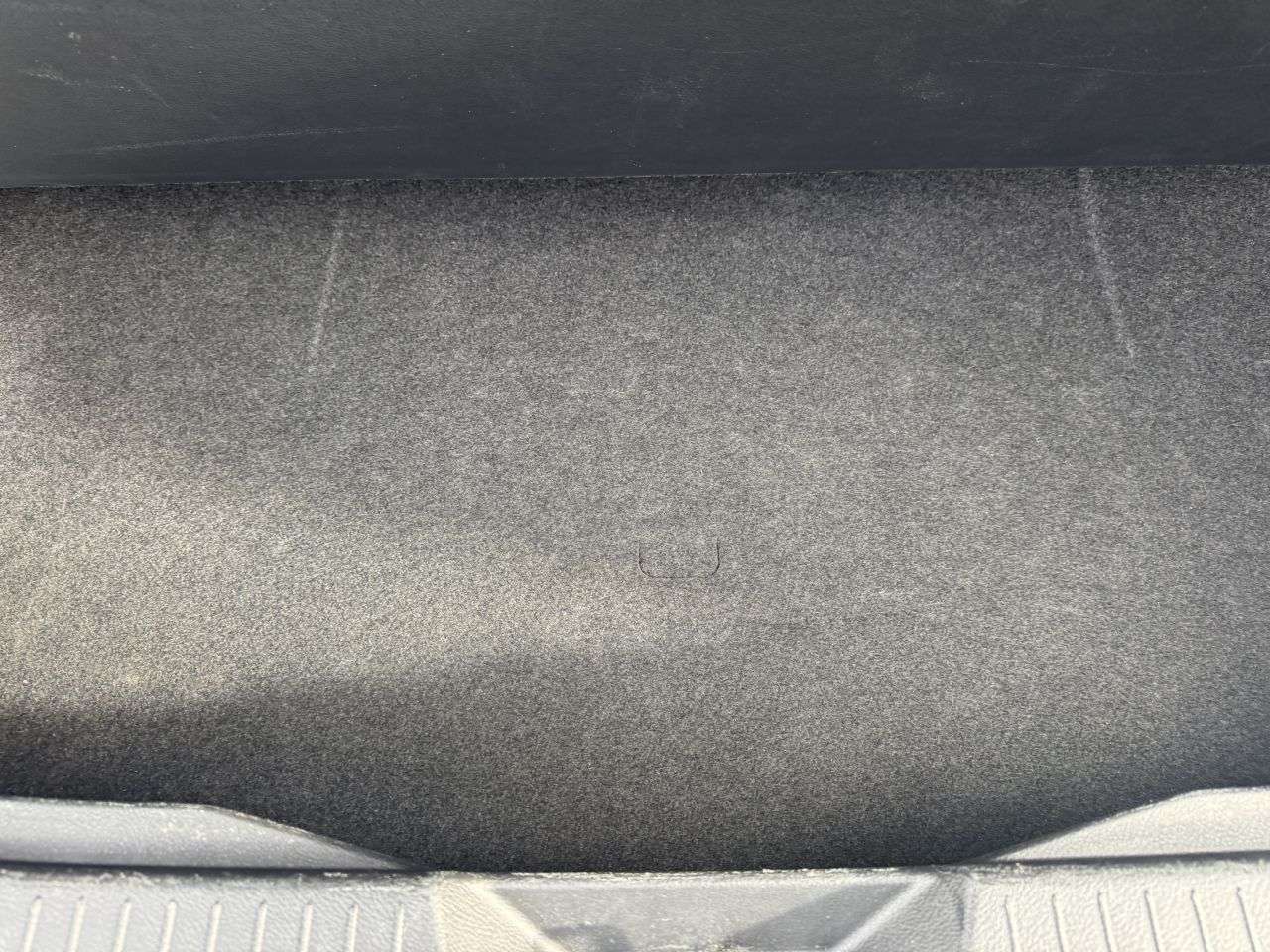 2023 NISSAN QASHQAI 2023 NISSAN QASHQAI