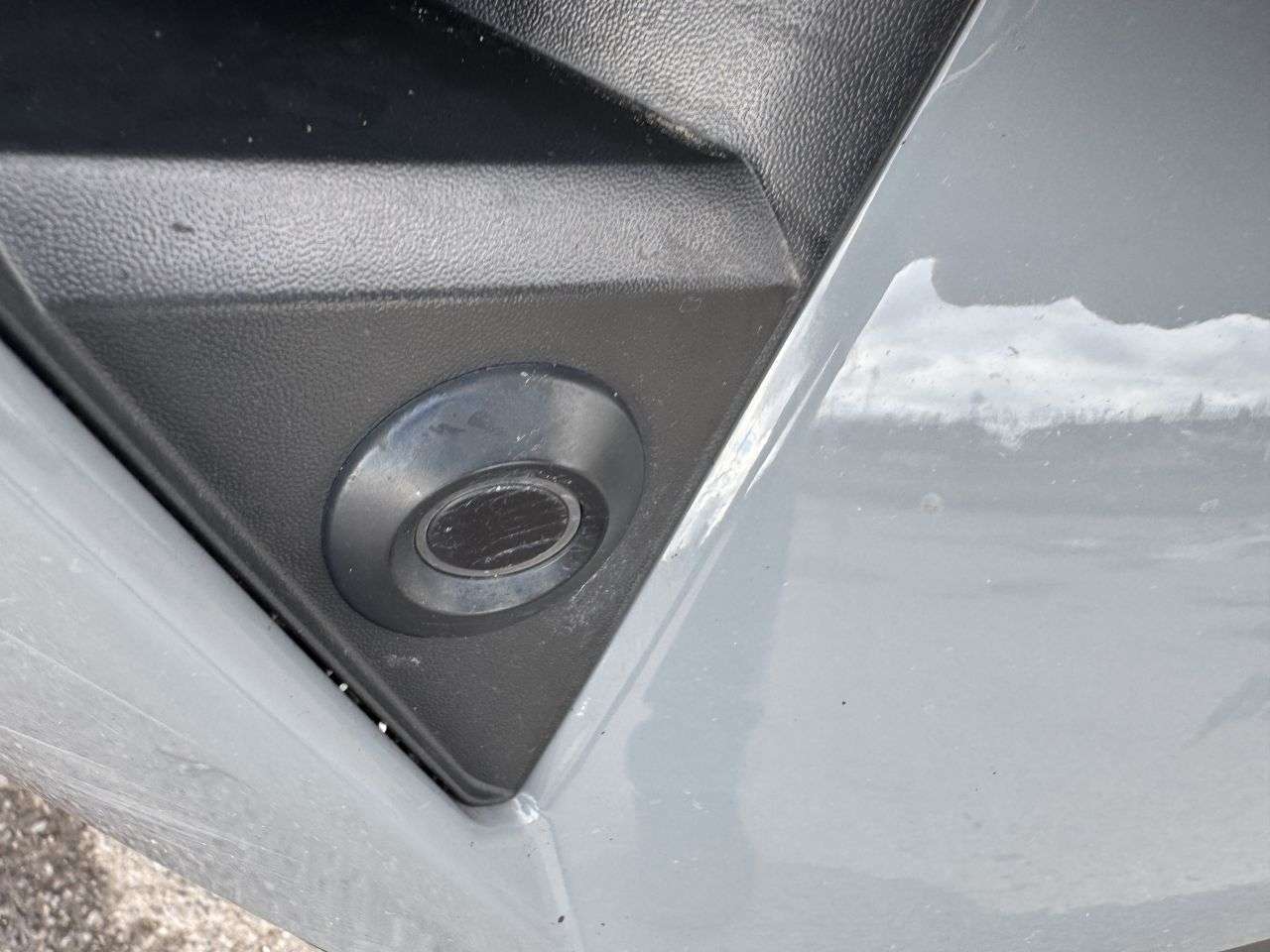 2023 NISSAN QASHQAI 2023 NISSAN QASHQAI