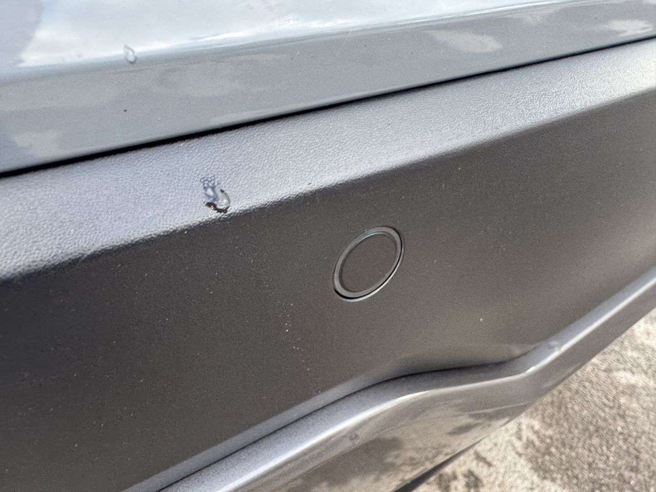 2023 NISSAN QASHQAI 2023 NISSAN QASHQAI