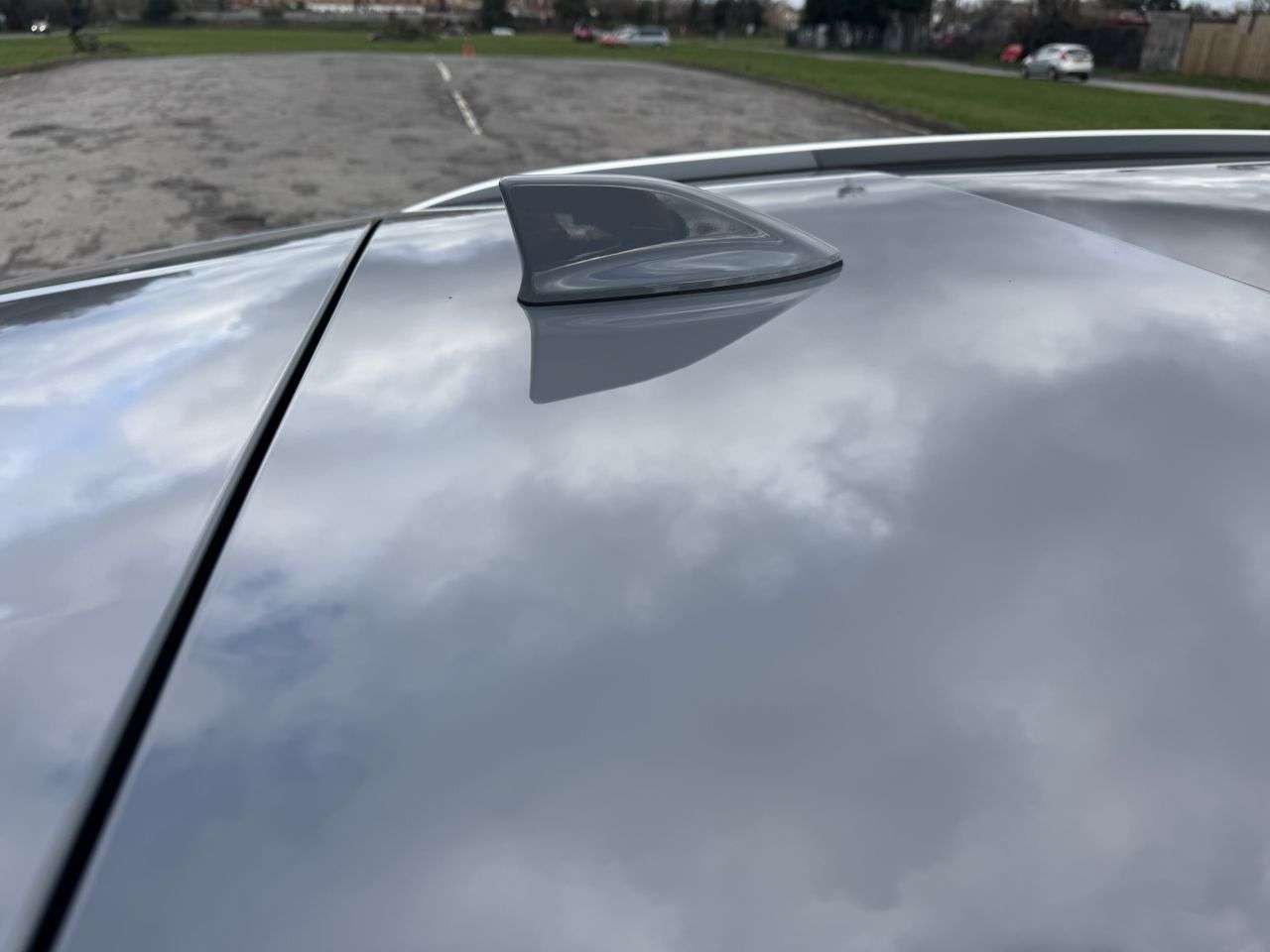 2023 NISSAN QASHQAI 2023 NISSAN QASHQAI