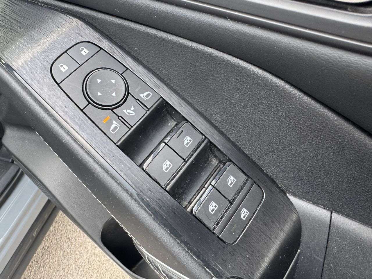 2023 NISSAN QASHQAI 2023 NISSAN QASHQAI