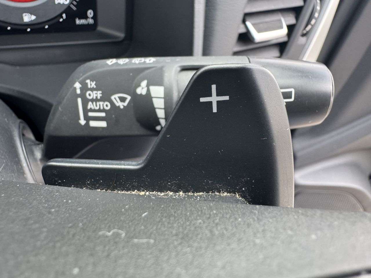 2023 NISSAN QASHQAI 2023 NISSAN QASHQAI