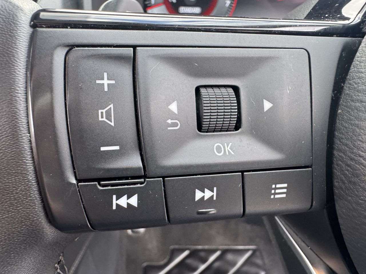 2023 NISSAN QASHQAI 2023 NISSAN QASHQAI