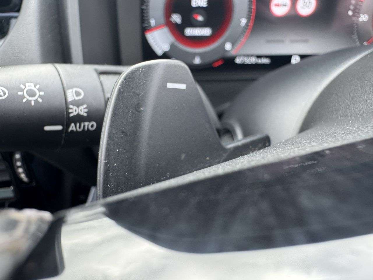 2023 NISSAN QASHQAI 2023 NISSAN QASHQAI