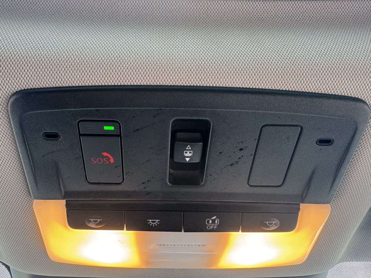 2023 NISSAN QASHQAI 2023 NISSAN QASHQAI