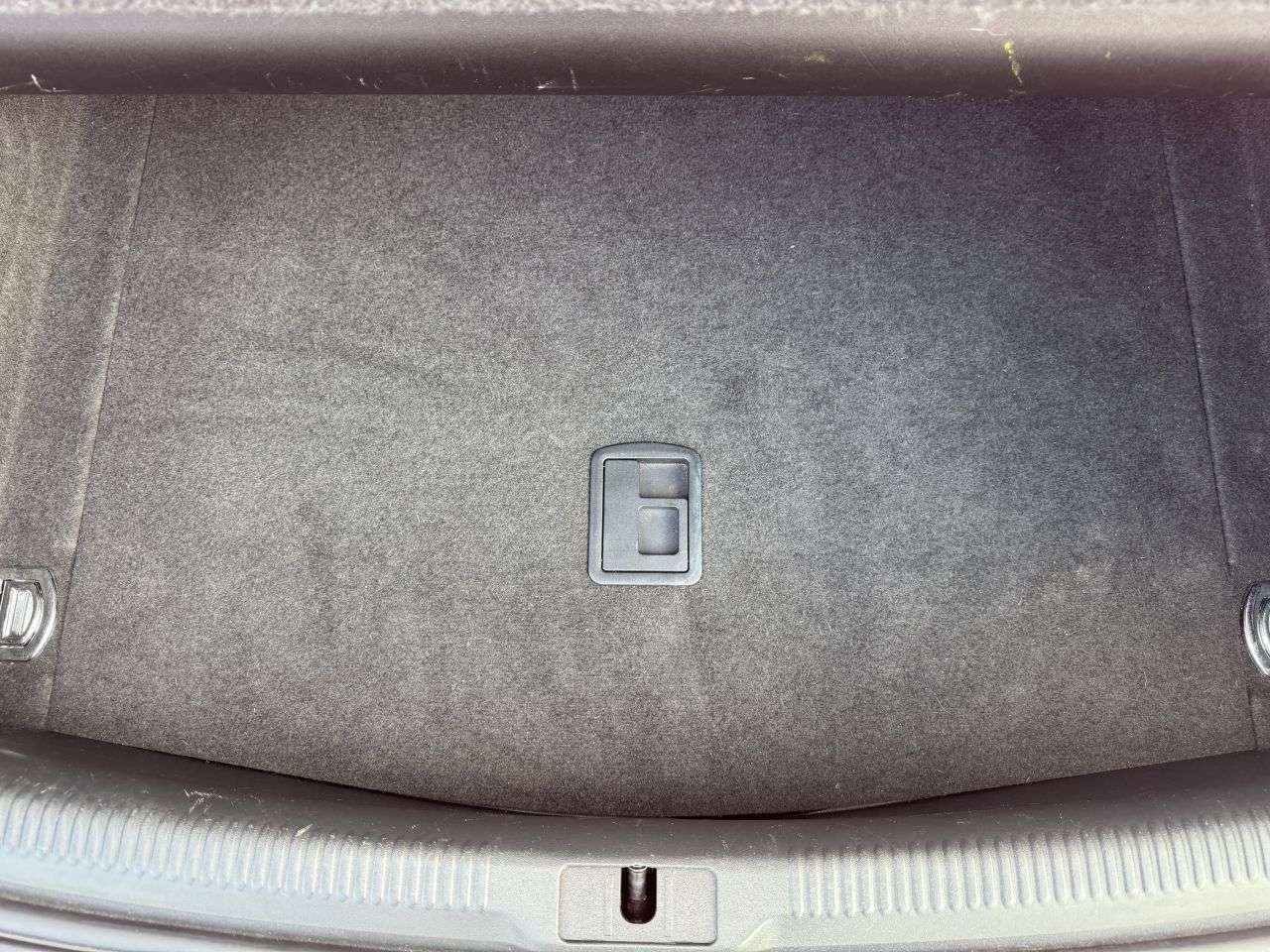 2015 AUDI S5 2015 AUDI S5