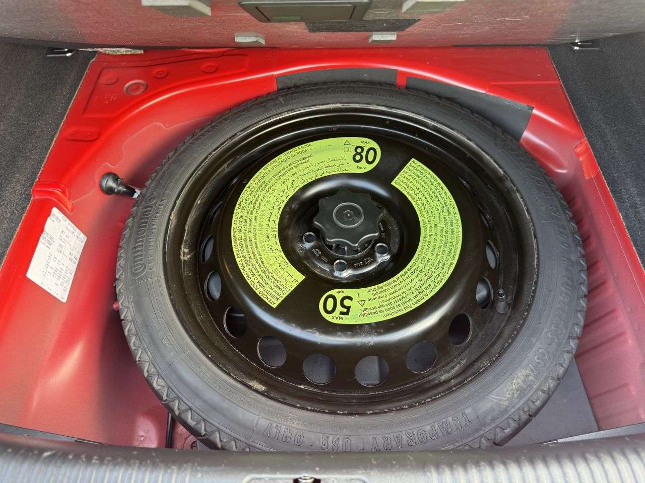 2015 AUDI S5 2015 AUDI S5