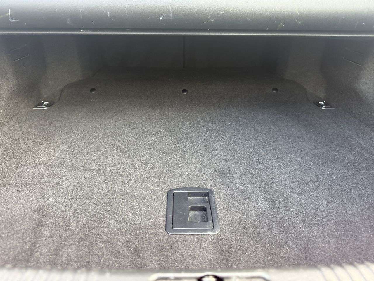 2015 AUDI S5 2015 AUDI S5