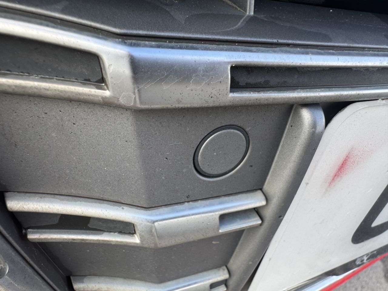 2015 AUDI S5 2015 AUDI S5