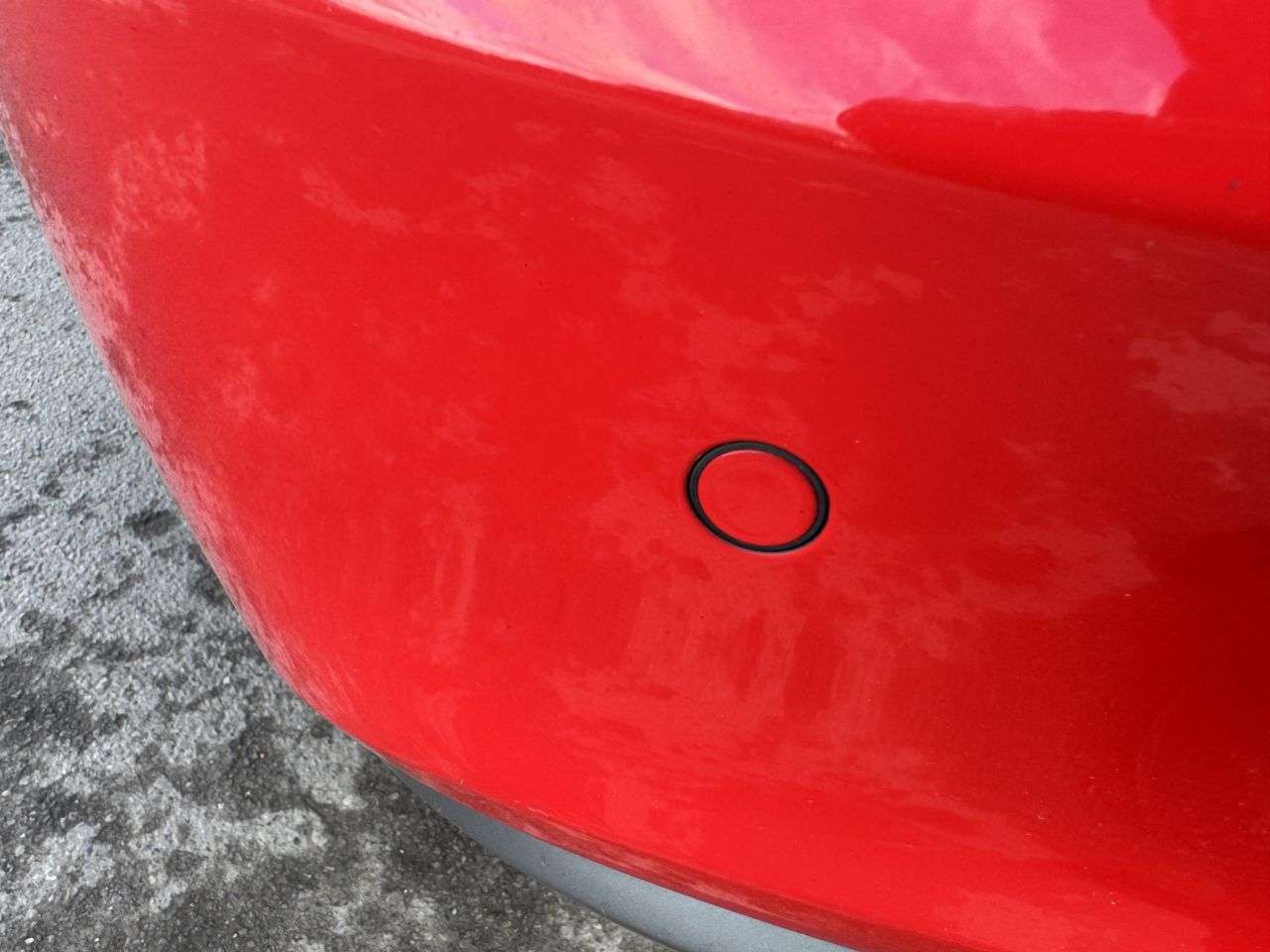 2015 AUDI S5 2015 AUDI S5