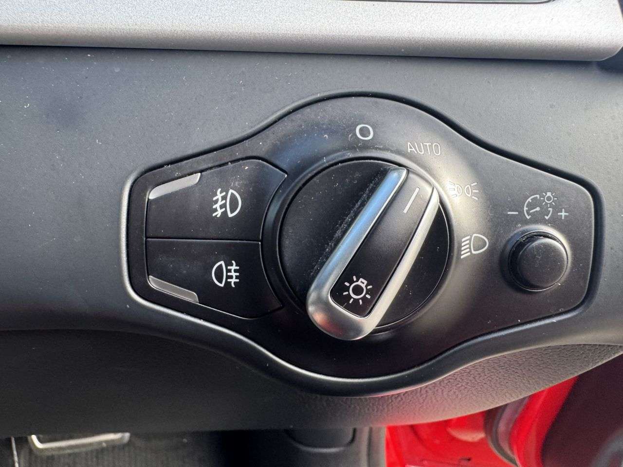 2015 AUDI S5 2015 AUDI S5