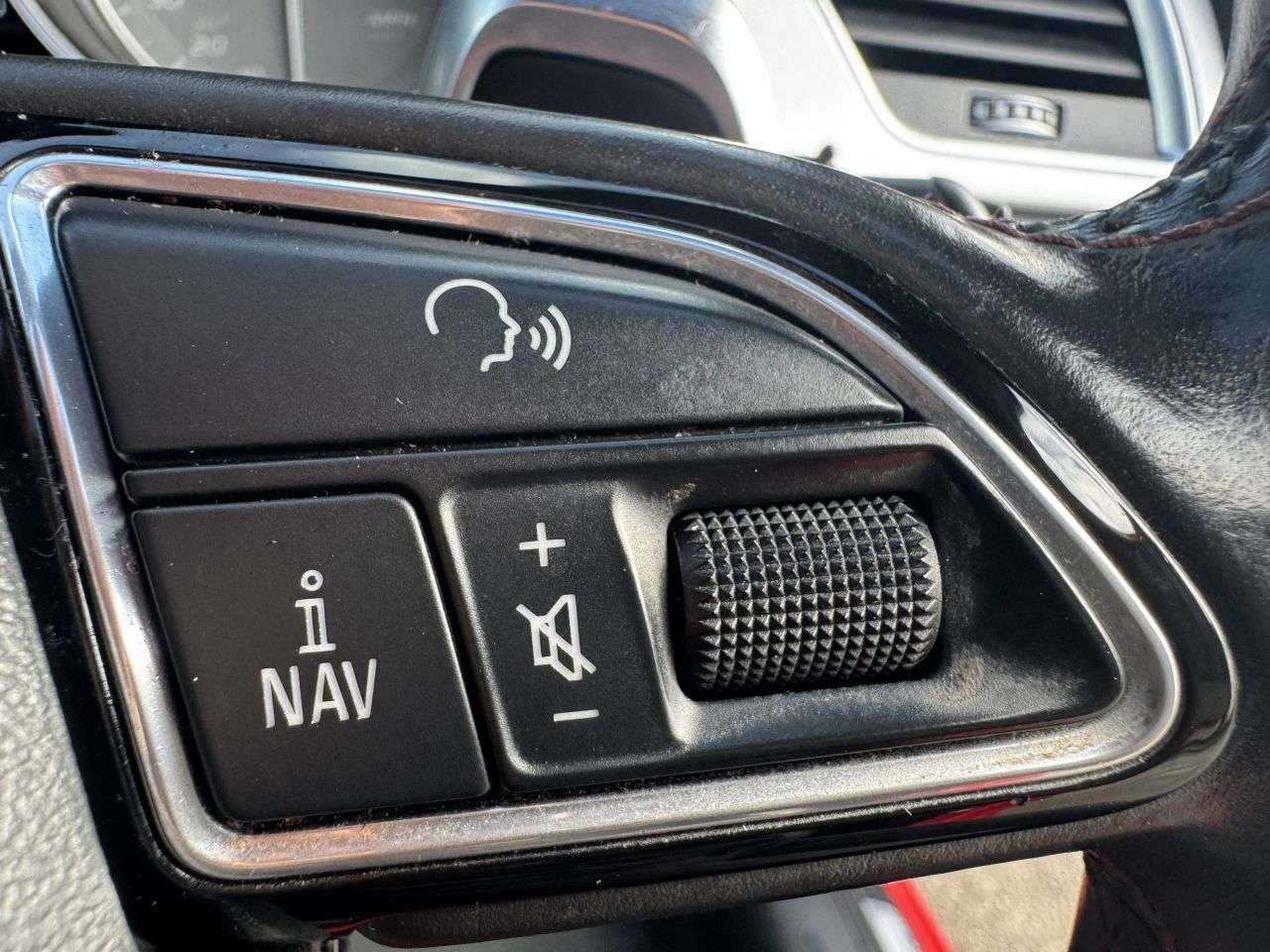 2015 AUDI S5 2015 AUDI S5