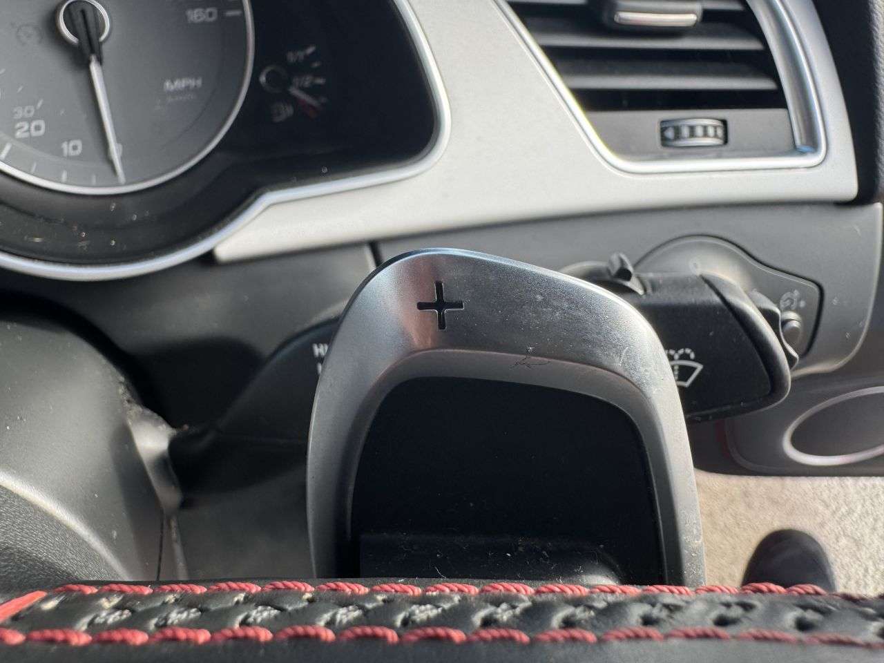 2015 AUDI S5 2015 AUDI S5