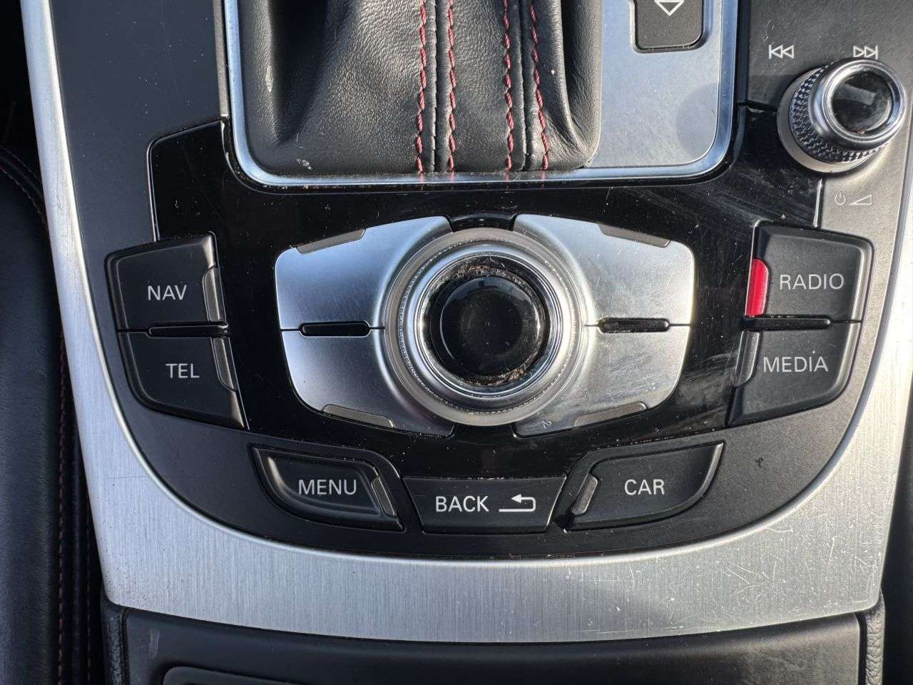 2015 AUDI S5 2015 AUDI S5