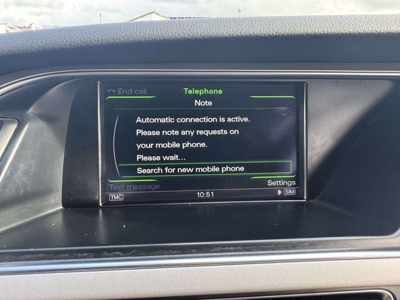 2015 AUDI S5 2015 AUDI S5