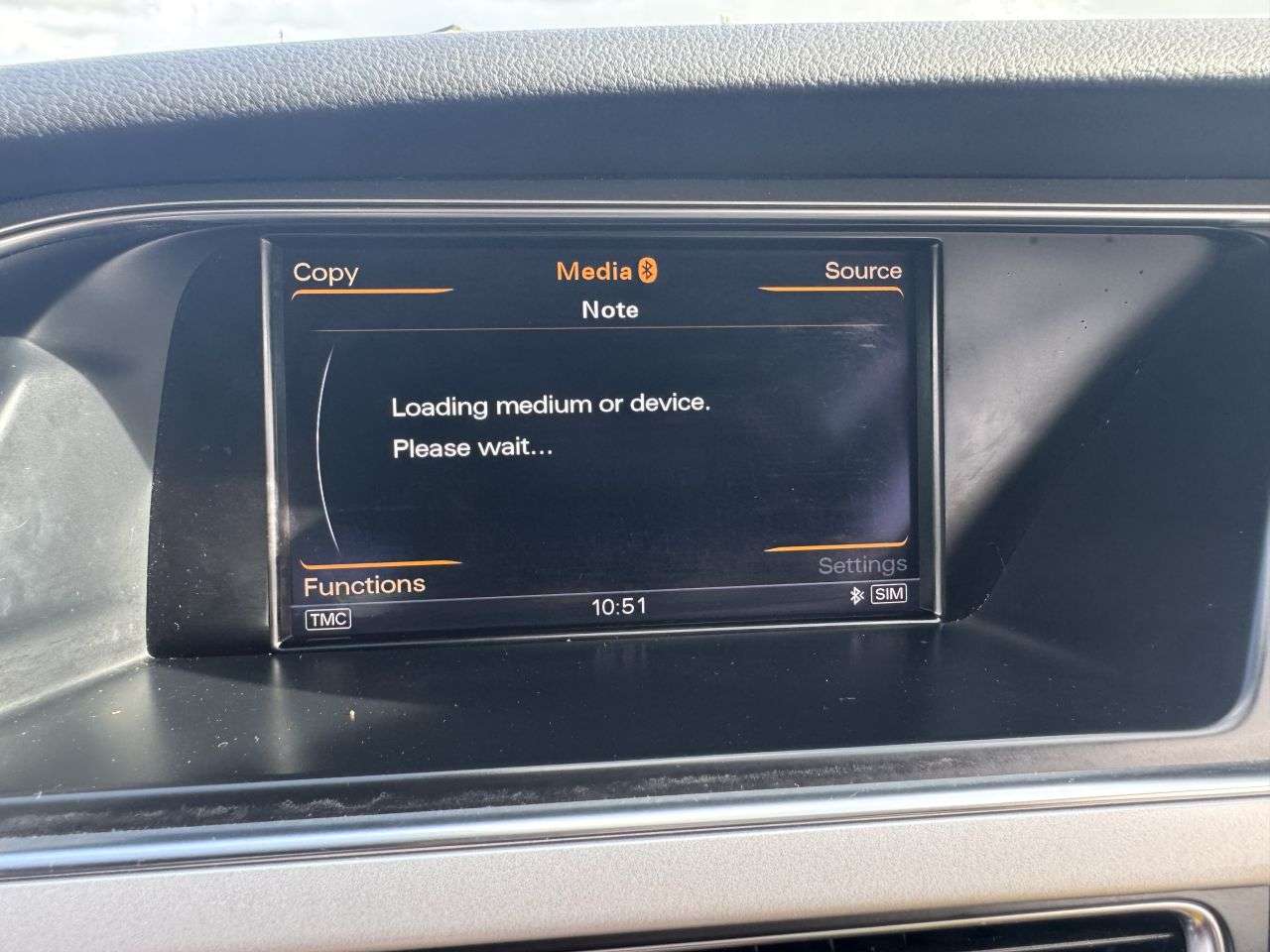 2015 AUDI S5 2015 AUDI S5