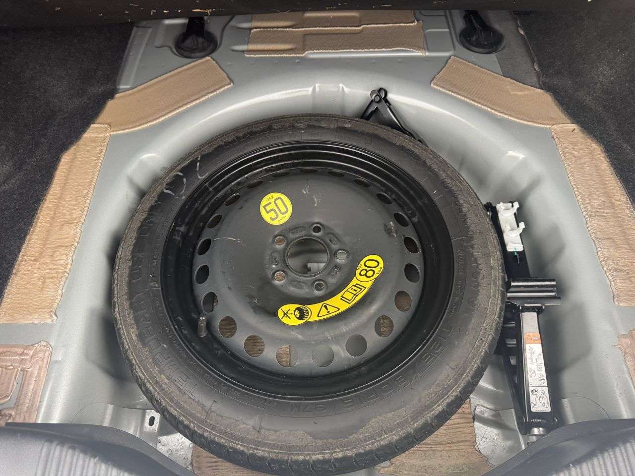 2018 FORD MONDEO 2018 FORD MONDEO