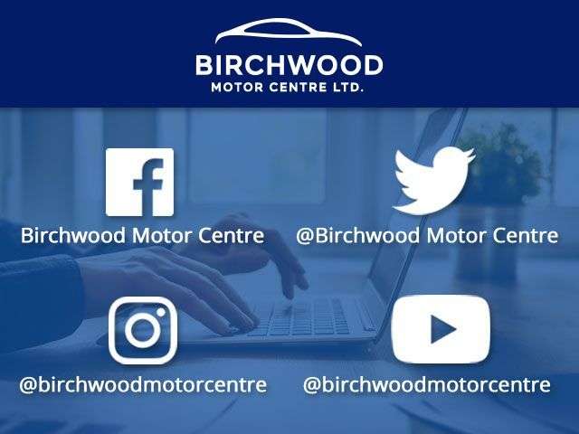 2018 FORD MONDEO 2018 FORD MONDEO