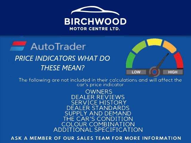 2018 FORD MONDEO 2018 FORD MONDEO