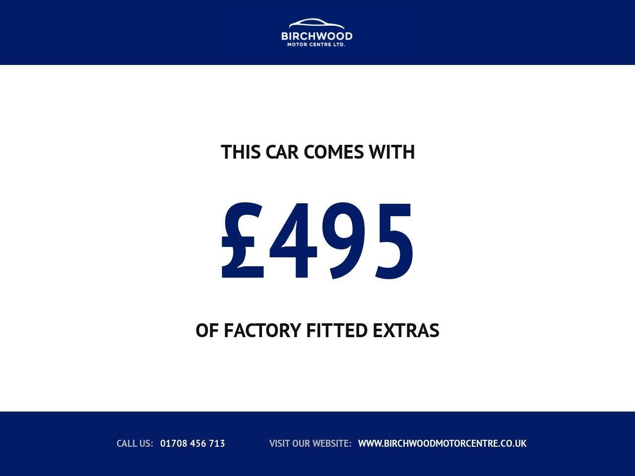 A 2018 FORD KA+ 1.2 Ti-VCT Zetec Hatchback 5dr Petrol Manual Euro 6 (85 ps) FULL SERVICE HI A 2018 FORD KA+ 1.2 Ti-VCT Zetec Hatchback 5dr Petrol Manual Euro 6 (85 ps) FULL SERVICE HI