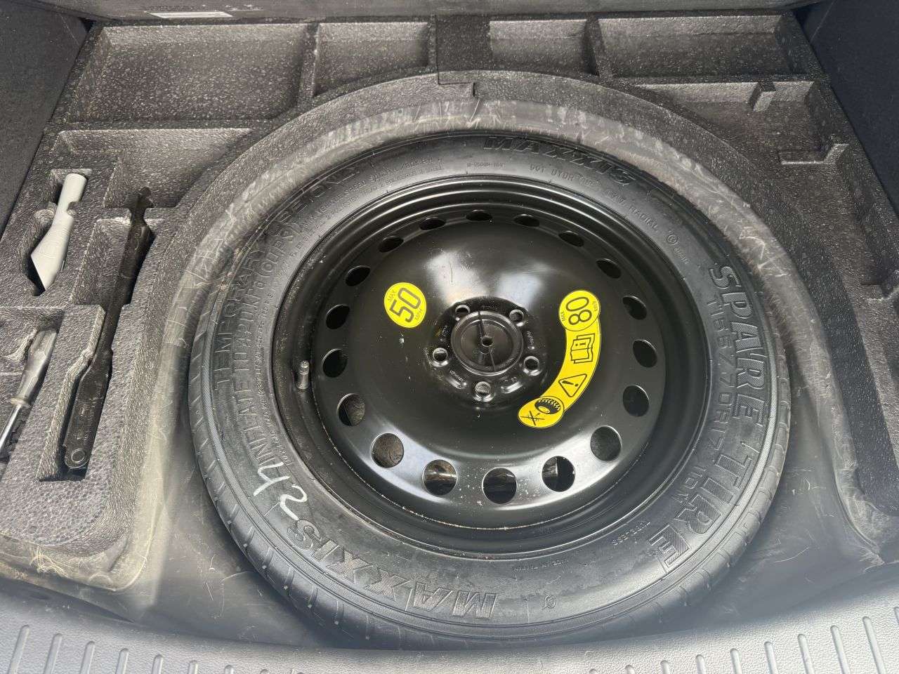 2017 FORD KUGA 2017 FORD KUGA