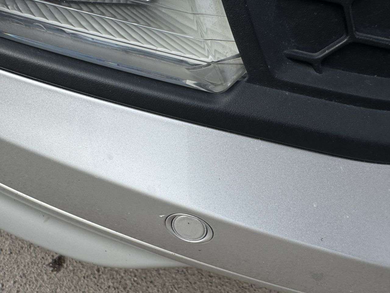 2017 FORD KUGA 2017 FORD KUGA