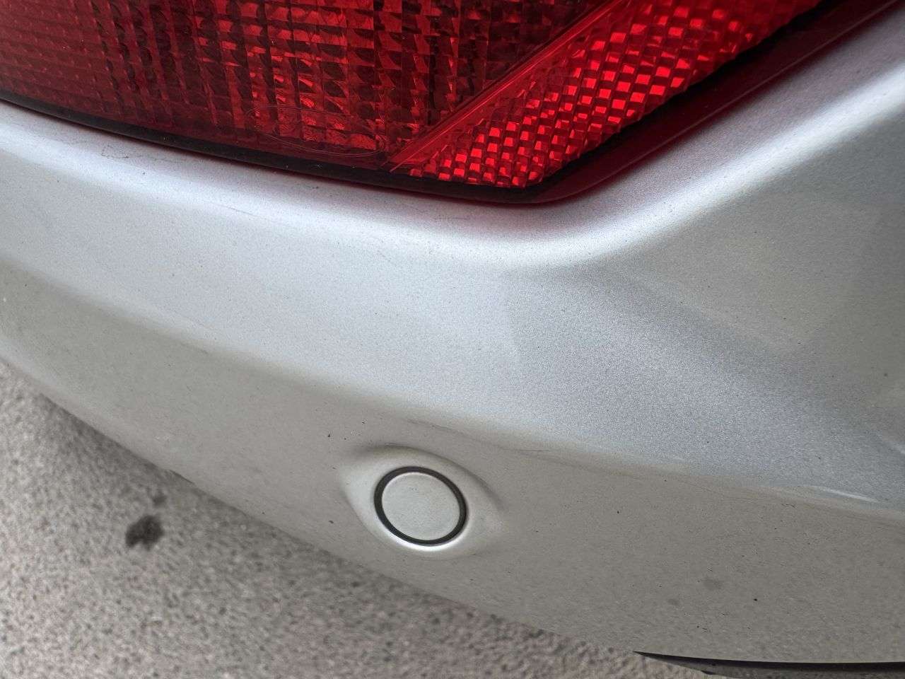 2017 FORD KUGA 2017 FORD KUGA