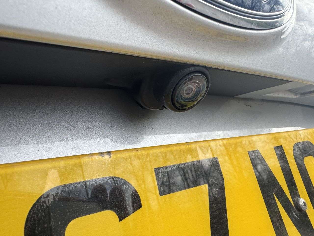 2017 FORD KUGA 2017 FORD KUGA