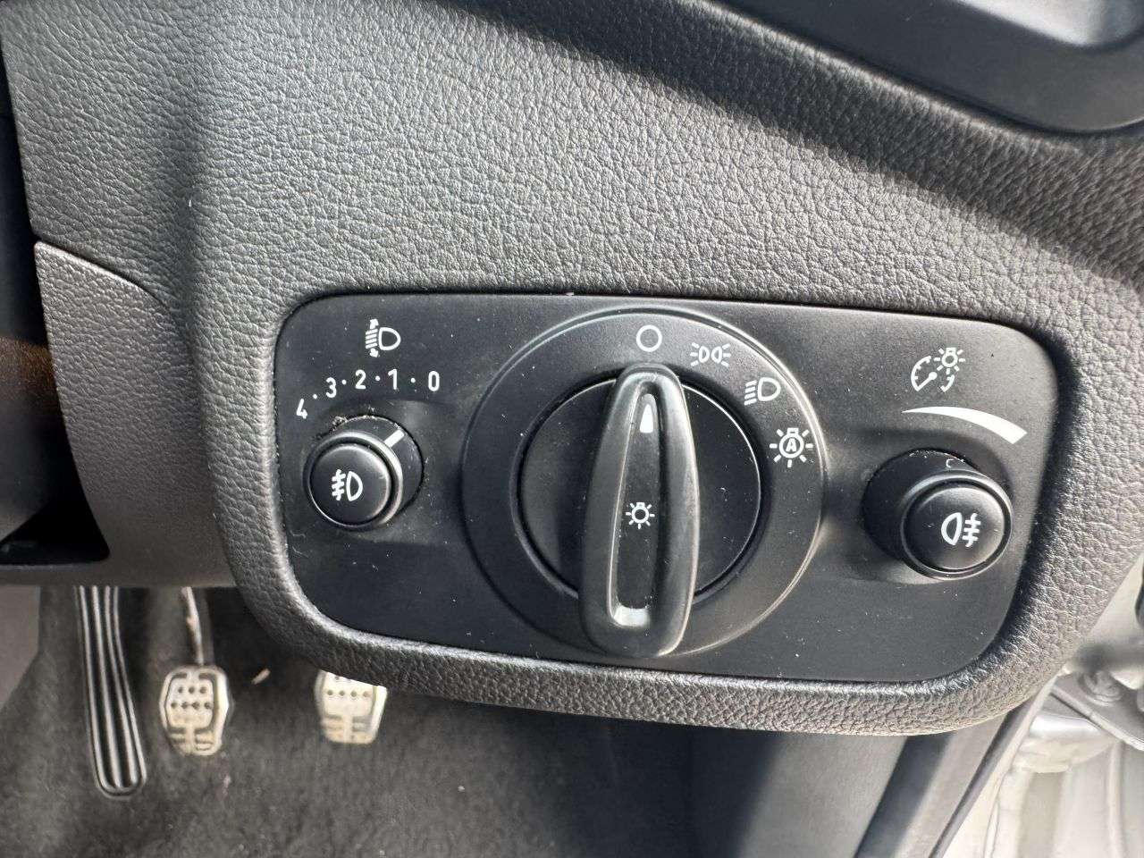 2017 FORD KUGA 2017 FORD KUGA