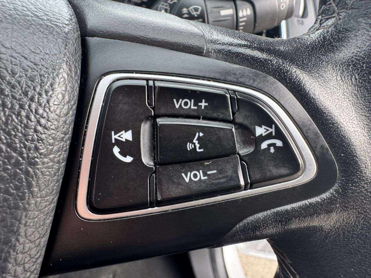 2017 FORD KUGA 2017 FORD KUGA