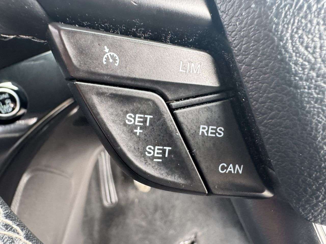 2017 FORD KUGA 2017 FORD KUGA