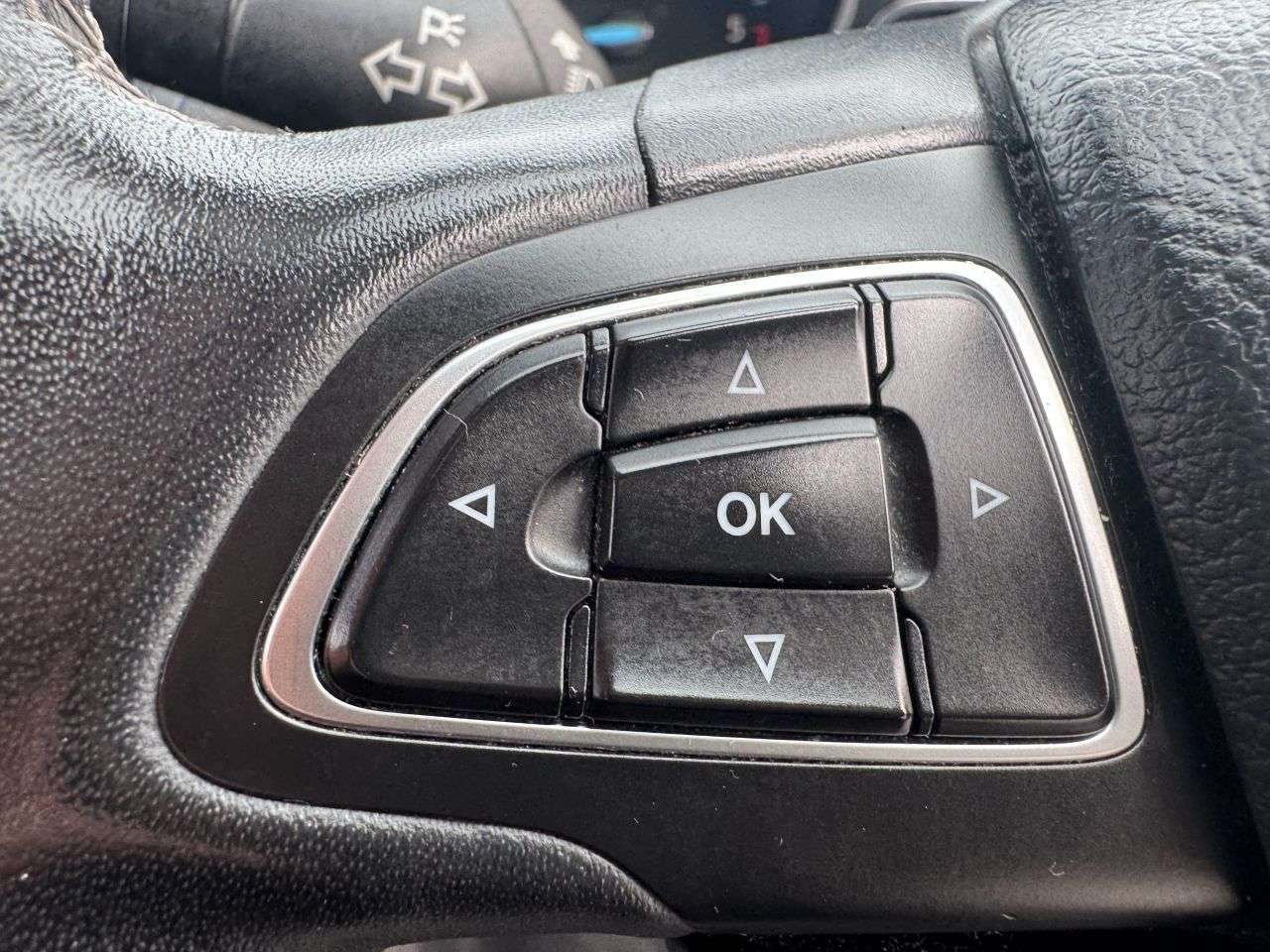 2017 FORD KUGA 2017 FORD KUGA