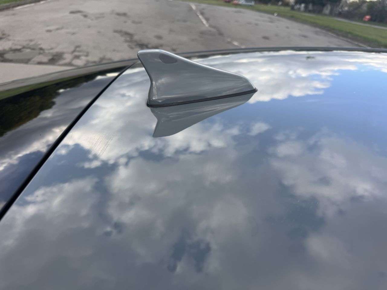 0 HYUNDAI IONIQ 0 HYUNDAI IONIQ