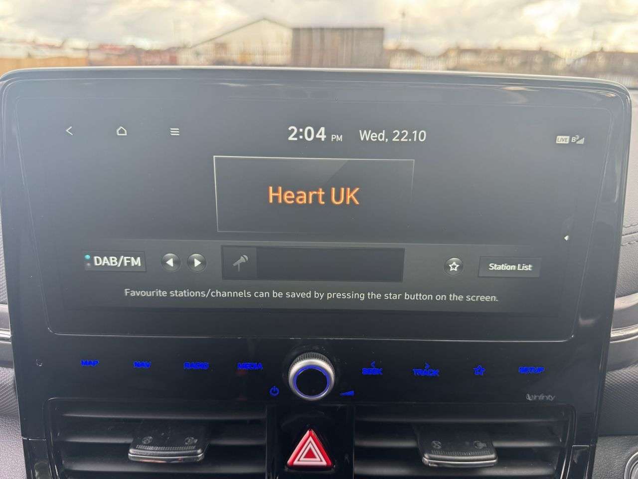 0 HYUNDAI IONIQ 0 HYUNDAI IONIQ