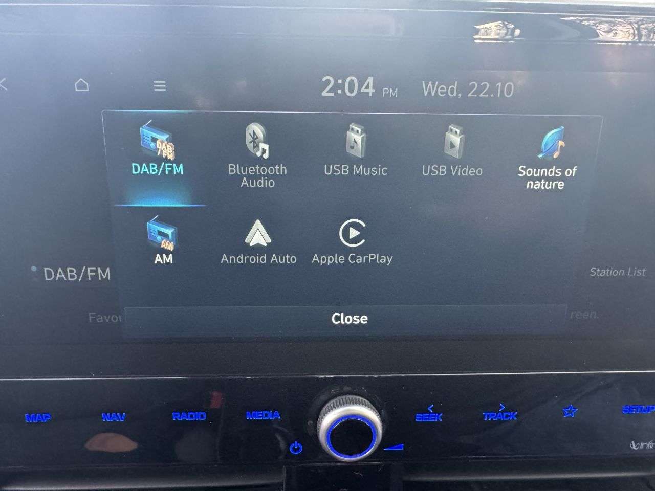 0 HYUNDAI IONIQ 0 HYUNDAI IONIQ