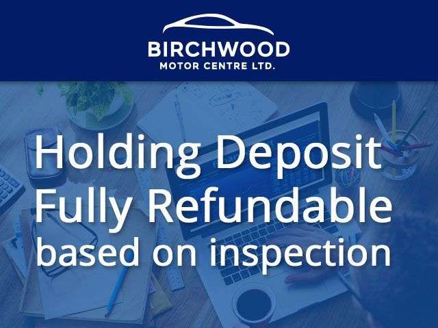 0 HYUNDAI IONIQ 0 HYUNDAI IONIQ