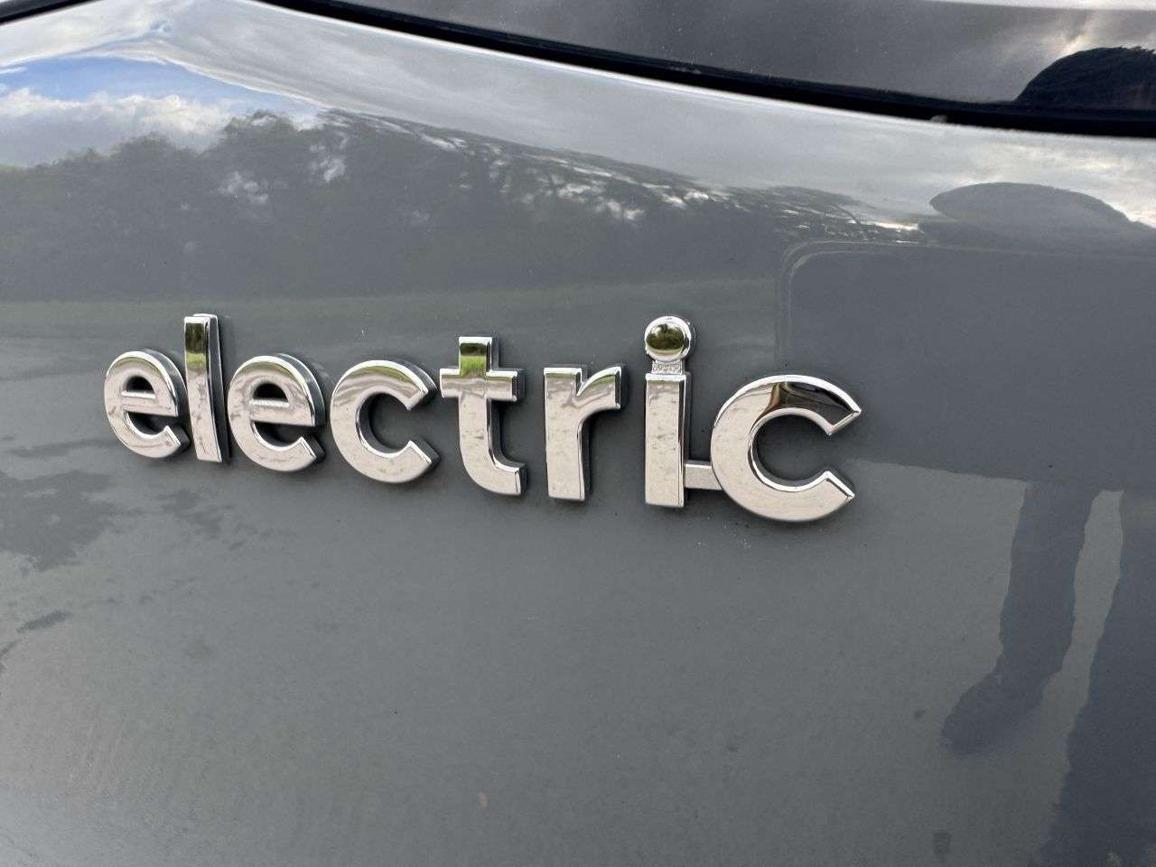 0 HYUNDAI IONIQ 0 HYUNDAI IONIQ