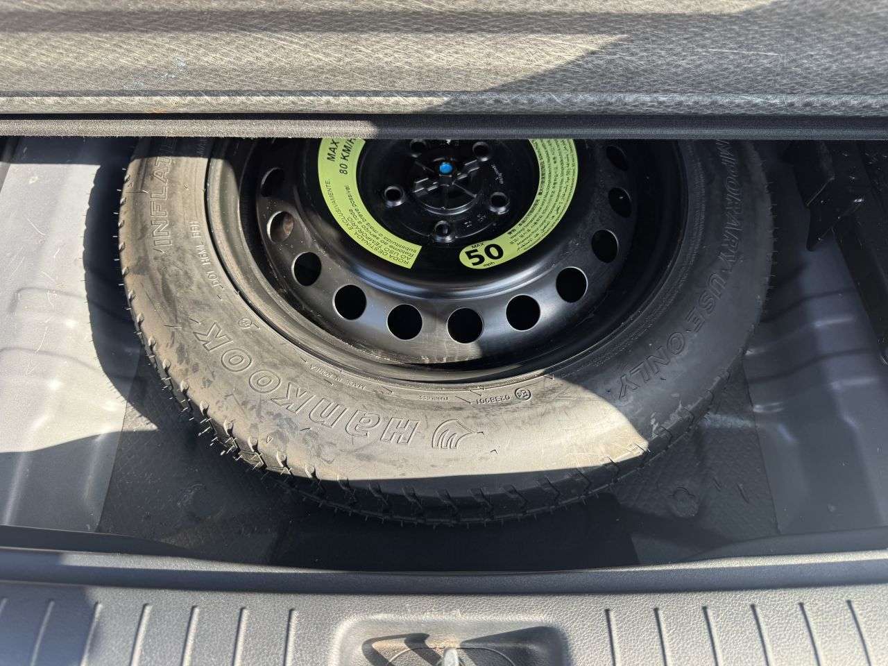 2018 KIA SPORTAGE 2018 KIA SPORTAGE