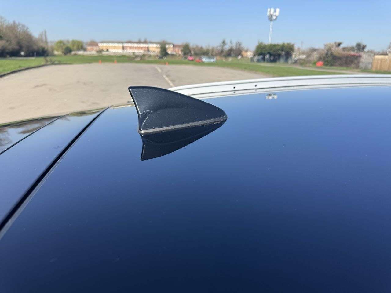 2018 KIA SPORTAGE 2018 KIA SPORTAGE