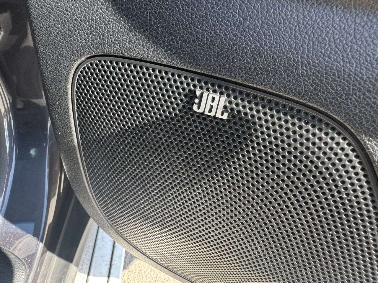 2018 KIA SPORTAGE 2018 KIA SPORTAGE