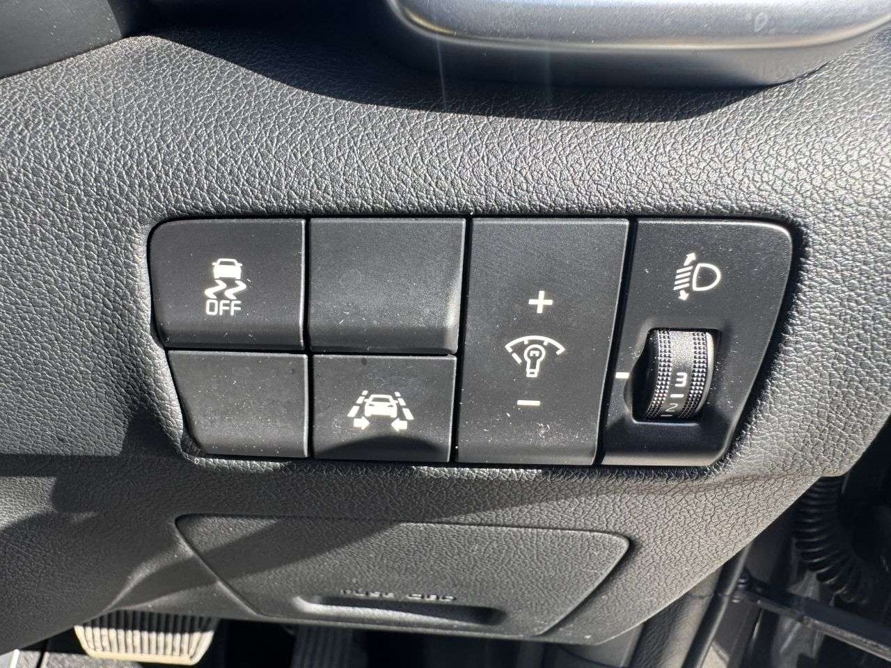 2018 KIA SPORTAGE 2018 KIA SPORTAGE